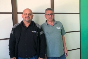 Conexão Profissional começa a ser projetado na Serra Catarinense