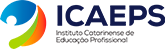 logo icaeps