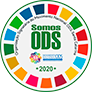 logo ods