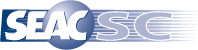 logo icaeps