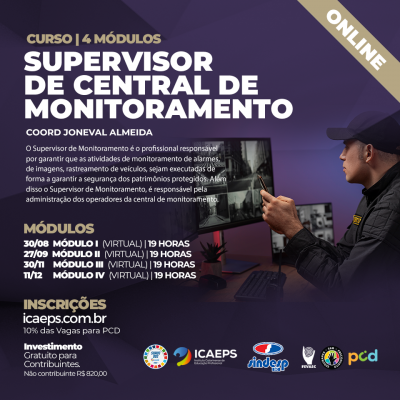 RD Cursos Online – RD Cursos Online e Presenciais é uma empresa de educação  localizada em Varginha, MG, dedicada a oferecer cursos de alta qualidade  nas modalidades online e presencial. Nossos cursos