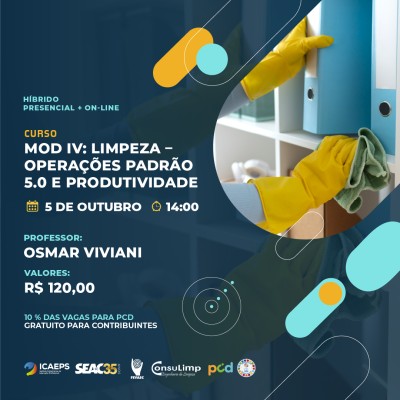 Curso de Produtividade Gratuito