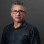 Matias José Ribeiro