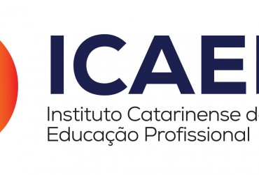 ICAEPS promove última AGE de 2019