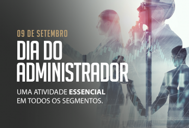 Dia do Administrador