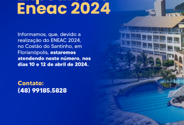 Expediente ENEAC 2024