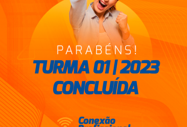 Confira as avaliações do Conexão Profissional