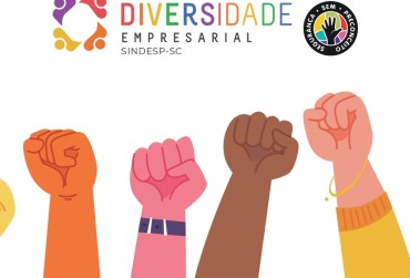 Guia Diversidade Empresarial