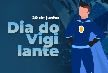 Dia do Vigilante