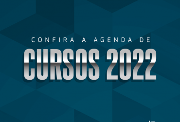 Agenda 2022