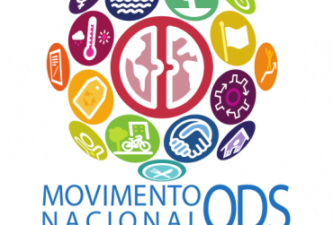 Movimento ODS promove reunião via videoconferência