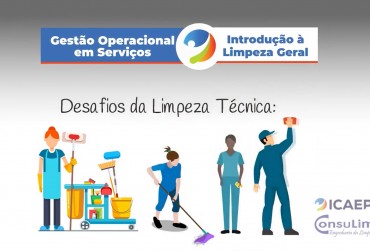 Conheça os cursos EAD do ICAEPS
