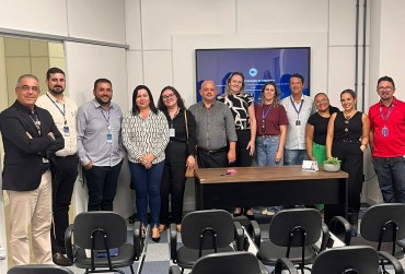 ICAEPS lança Projetos Inovadores 2026