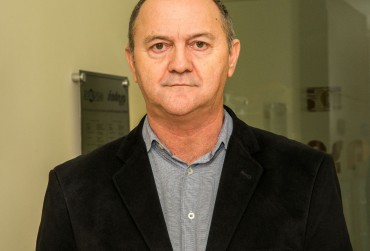 Campanha Chame os Especialistas em destaque nas rádios de Blumenau