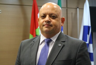 Presidente do ICAEPS participa do programa Boa Tarde CBN