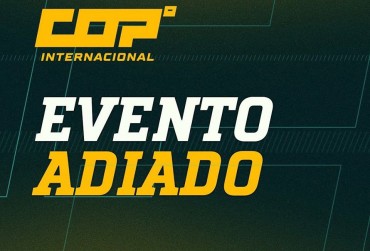 Comunicado - COP Internacional