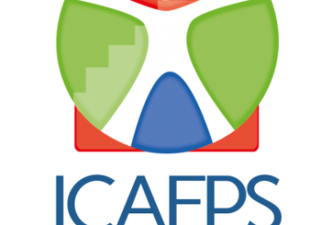 ICAEPS REALIZA ASSEMBLEIA GERAL EXTRAORDINÁRIA NO PRÓXIMO DIA 12