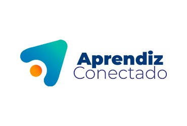 Aprendiz Conectado