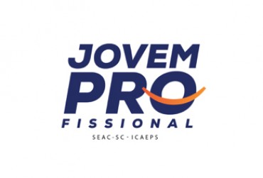 Jovem Profissional