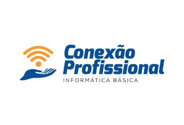 Projeto Conexão Profissional